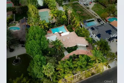 22723 Erwin, Woodland Hills, CA 91367 - Photo 1