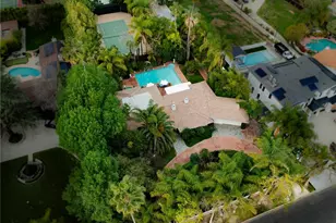 22723 Erwin, Woodland Hills, CA 91367 - Photo 1