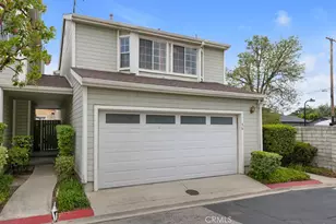 14333 Tyler, Sylmar, CA 91342 - Photo 1