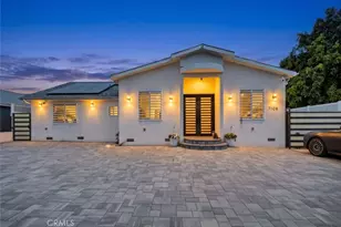 7108 Colbath, Van Nuys, CA 91405 - Photo 1