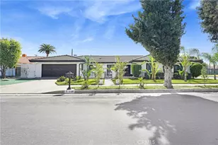 21228 Merridy St, Chatsworth, CA 91311 - Photo 1
