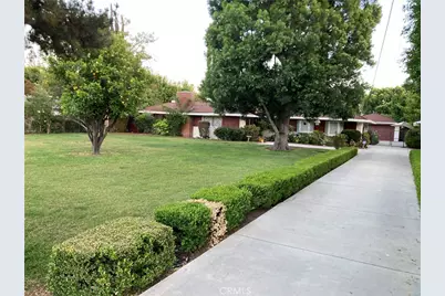 23540 Collins, Woodland Hills, CA 91367 - Photo 1