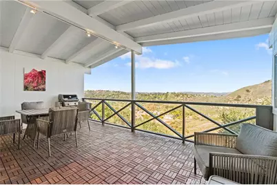 23777 Mulholland Highway #62, Calabasas, CA 91302 - Photo 1