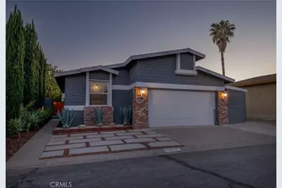 31919 Cinnabar, Castaic, CA 91384 - Photo 1