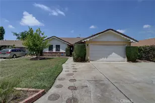 8137 Variel, Canoga Park, CA 91304 - Photo 1