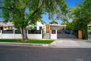 5161 Nestle Ave, Tarzana, CA 91356 - Photo 1