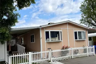 16274 Vasquez Canyon Rd, Canyon Country, CA 91351 - Photo 1