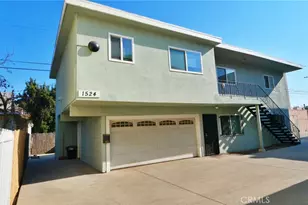 1524 Van Ness Ave, Los Angeles, CA 90019 - Photo 1