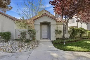 37940 42nd Street, Palmdale, CA 93552 - Photo 1