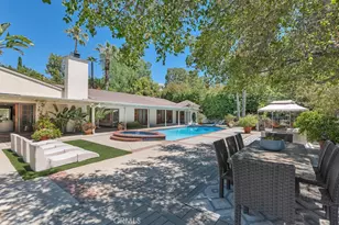 4445 Portico, Encino, CA 91316 - Photo 1