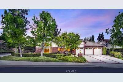 29551 Weeping Willow, Agoura Hills, CA 91301 - Photo 1