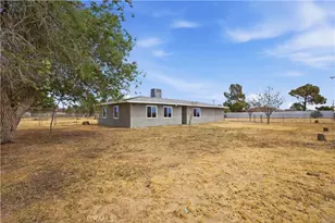 16657 Foothill Ave, Edwards, CA 93523 - Photo 1