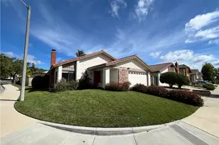 489 Knollwood, Newbury Park, CA 91320 - Photo 1