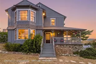 10821 Los Jordans, Agua Dulce, CA 91390 - Photo 1