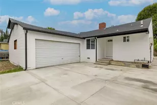 18919 Hart St, Reseda, CA 91335 - Photo 1