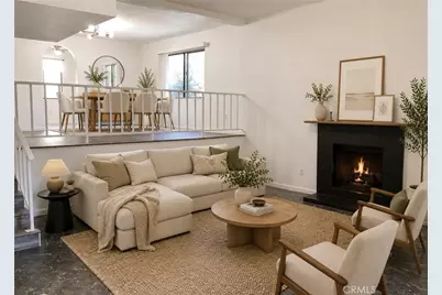 17836 Killion Street #A, Encino, CA 91316 - Photo 1