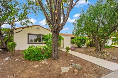 525 Fountain Springs, Glendora, CA 91741 - Photo 1