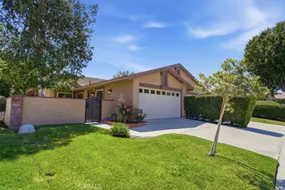 25748 Leticia Drive, Valencia, CA 91355 - Photo 1