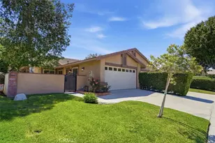 25748 Leticia Dr, Valencia, CA 91355 - Photo 1