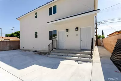 13768 Judd Street, Pacoima, CA 91331 - Photo 1