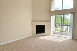 21500 Burbank, Woodland Hills, CA 91367 - Photo 1