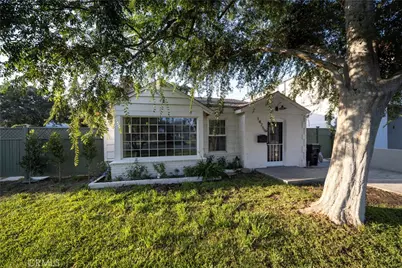 14759 Hesby, Sherman Oaks, CA 91403 - Photo 1