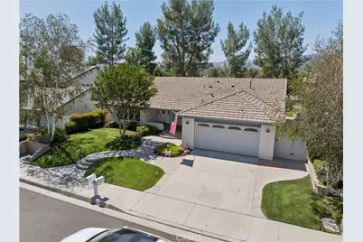 24302 Vista Ridge, Valencia, CA 91355 - Photo 1