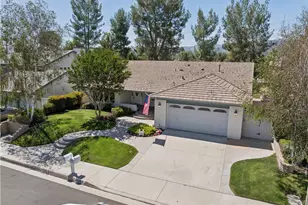 24302 Vista Ridge, Valencia, CA 91355 - Photo 1
