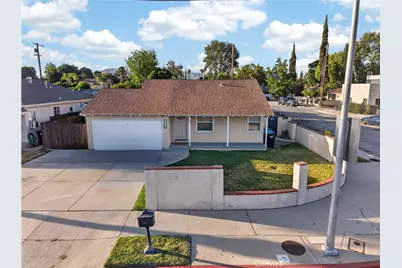 19335 Roscoe Boulevard, Northridge, CA 91324 - Photo 1
