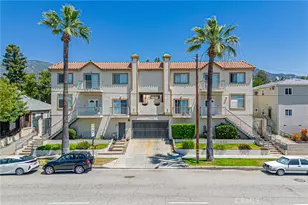 2345 Montrose Ave, Montrose, CA 91020 - Photo 1