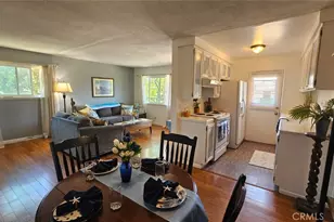 1267 Chalmette, Ventura, CA 93003 - Photo 1
