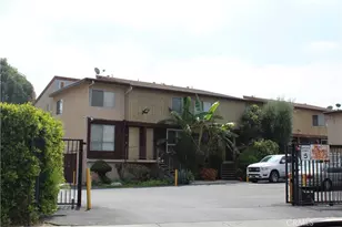 7320 Lennox Street, Van Nuys, CA 91405 - Photo 1