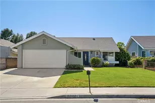 27621 Cherry Creek Dr, Valencia, CA 91354 - Photo 1