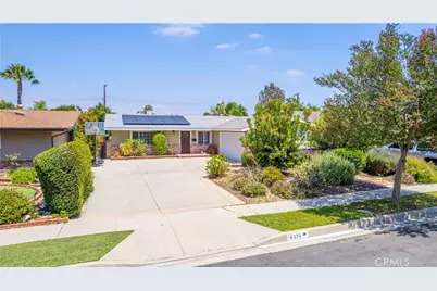 6574 Franrivers Avenue, West Hills, CA 91307 - Photo 1