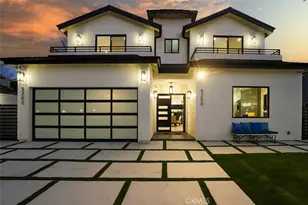 5200 Avenida Oriente, Tarzana, CA 91356 - Photo 1