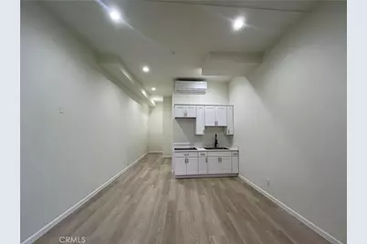 3261 City Terrace #3257, Los Angeles, CA 90063 - Photo 1