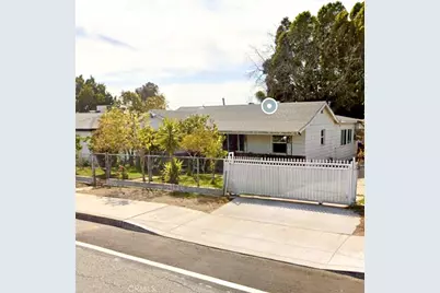 9970 Citrus, Fontana, CA 92335 - Photo 1