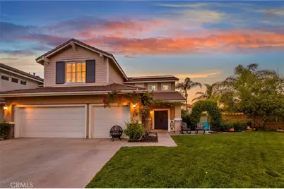 27733 Mansfield Court, Valencia, CA 91354 - Photo 1