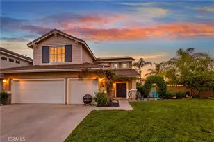 27733 Mansfield Ct, Valencia, CA 91354 - Photo 1