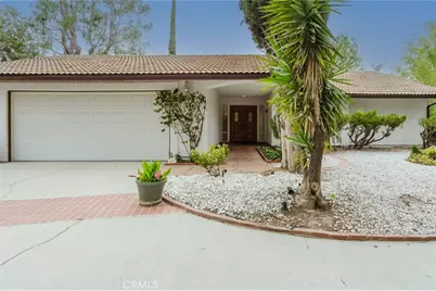 12839 McLennan Avenue, Granada Hills, CA 91344 - Photo 1