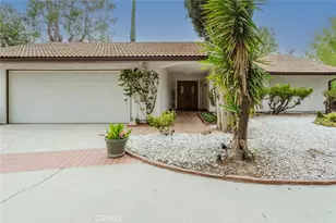 12839 McLennan Ave., Granada Hills, CA 91344 - Photo 1