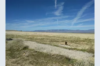 0 Avenue F-12, Fairmont, CA 93536 - Photo 1