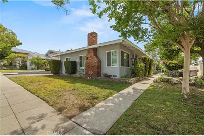 710 E Cedar, Burbank, CA 91501 - Photo 1