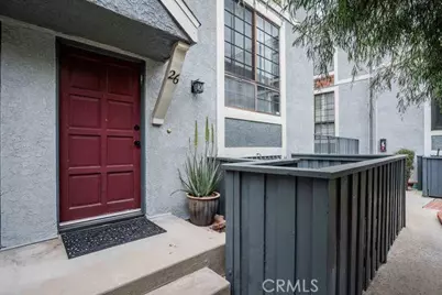 18100 Burbank #26, Tarzana, CA 91356 - Photo 1