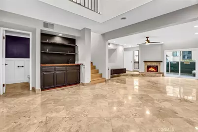 7900 Topanga Canyon Boulevard #15, Canoga Park, CA 91304 - Photo 1