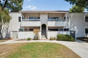 25019 Peachland Ave, Newhall, CA 91321 - Photo 1