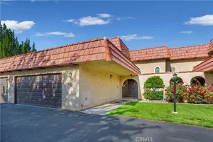 39945 Santa Fe, Palmdale, CA 93551 - Photo 1