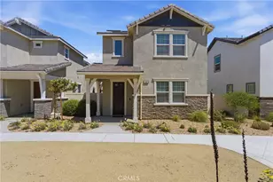 246 Natural Bridge, Palmdale, CA 93551 - Photo 1