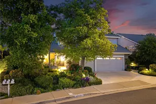 27152 Bidwell Ln, Valencia, CA 91354 - Photo 1