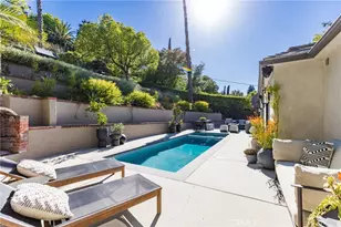 14422 Valley Vista, Sherman Oaks, CA 91423 - Photo 1